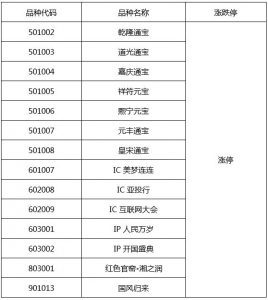 博猫娱乐官网