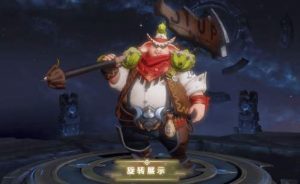 博猫娱乐