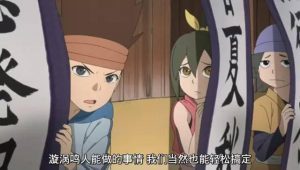 博猫娱乐
