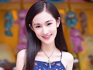 博猫娱乐官网