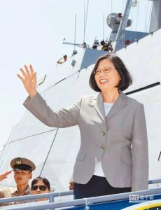 博猫娱乐客户端下载