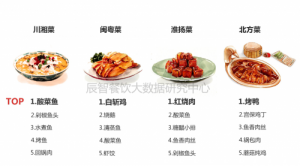 博猫娱乐
