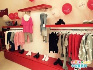 博猫娱乐