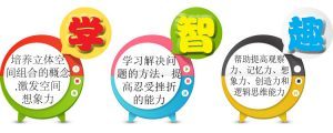 博猫娱乐