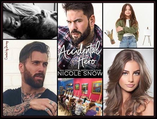 DCF09264-915F-47B0-874B-8872B6AA58D0