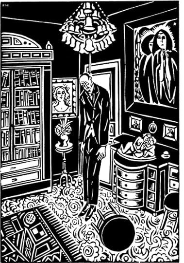 Img-493-84-book-reader-Read-Era