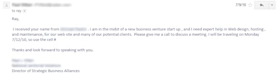 inquiry-email
