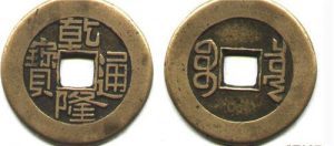 博猫娱乐官网
