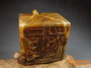 博猫娱乐