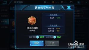 博猫娱乐客户端下载