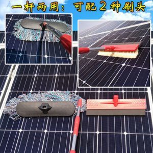 博猫娱乐客户端下载