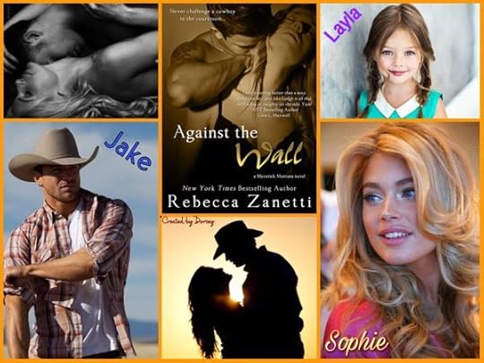 EBF2CC79-0145-4825-BA7C-506F4C9FBCCF