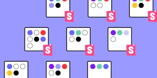 What Are Storybook Args