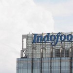indofood perusahaan