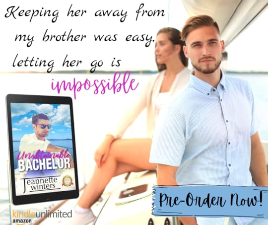 Unobtainable Bachelor5.png