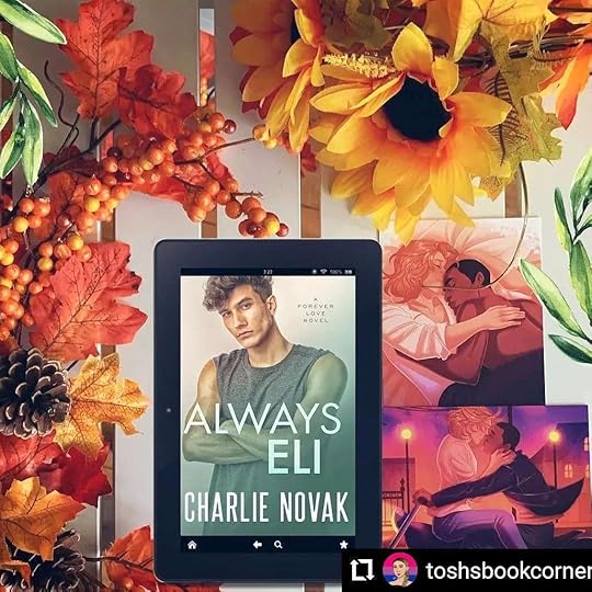 #Repost @toshsbookcorner