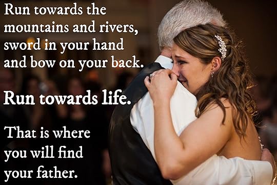 139279-E3-04-E2-4983-B44-E-265-C87-C5-ECB3