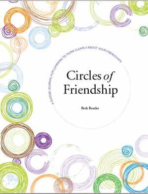 Main-Street-Author-Podcast- Beth-Beutler-book