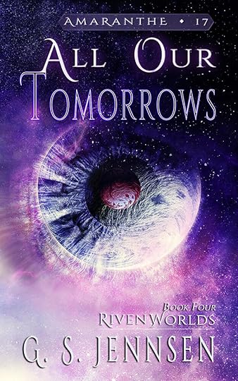 AllOurTomorrows_Cover_1000.jpg
