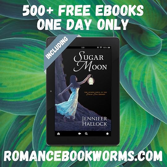 500+ free ebooks one day only click on image for link