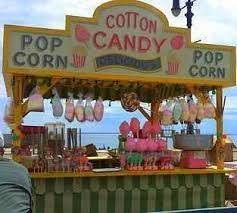 concession 1