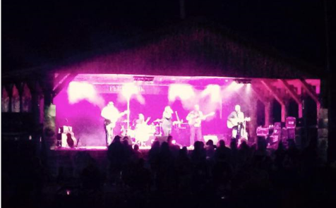 bandstand 3 edit