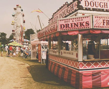 midway 4