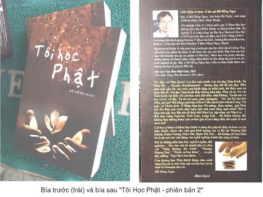 z bia sach Toi Hoc Phat phien ban 2_Do Hong Ngoc