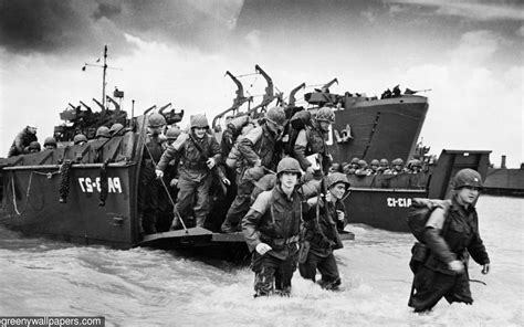 Download World War 2 Wallpapers Gallery