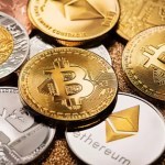cryptocurency coin