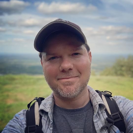 September 2021 Freedom update