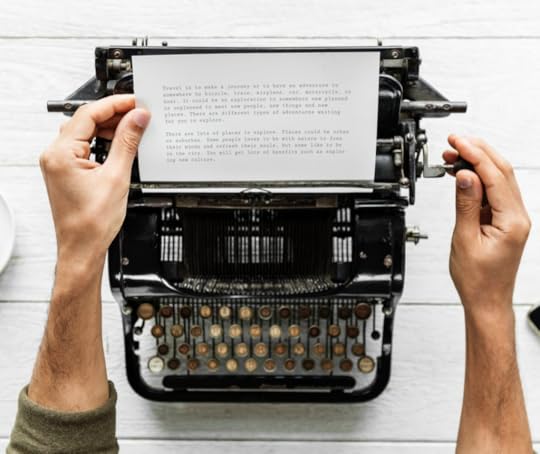 log-line, Kristen Lamb, story structure, plot, pitching a novel, how to pitch an agent, writing tips, screenwriting, writing fiction