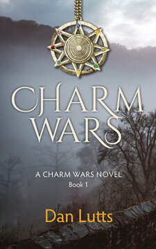 CharmWars_DigitalCover_Amazon_3.125x5.jpg