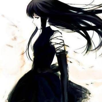 Shadow The demon (@Shadowisadead) | Twitter