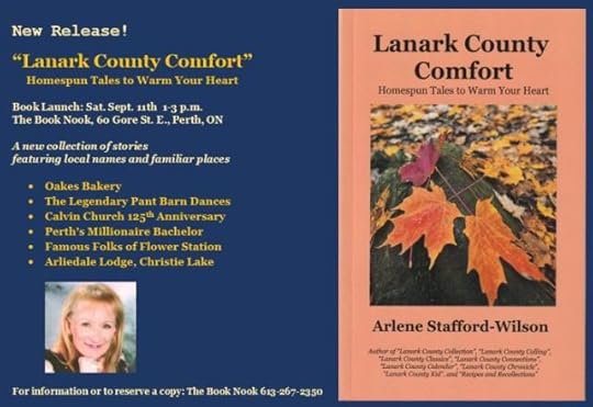 lc-comfort-poster-for-blog-1