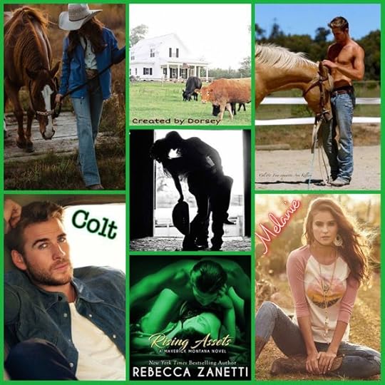 E73E2C42-CFB3-43FD-9883-AE9FEF47D572