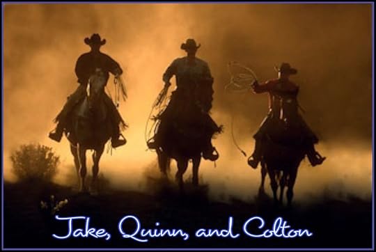 0AE66824-06A6-49FE-A4A3-4E878D0F7DE3