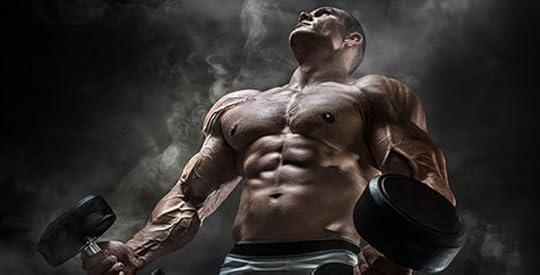 build-muscle-faster