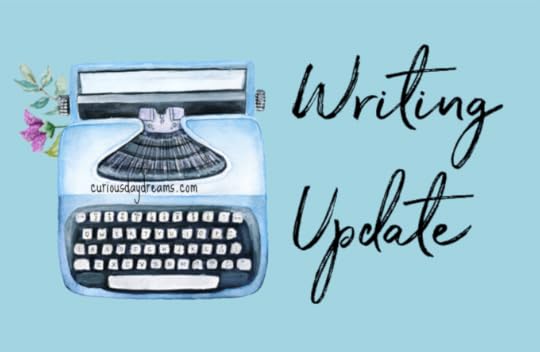 writing update