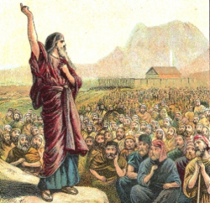 isaiah-preaching