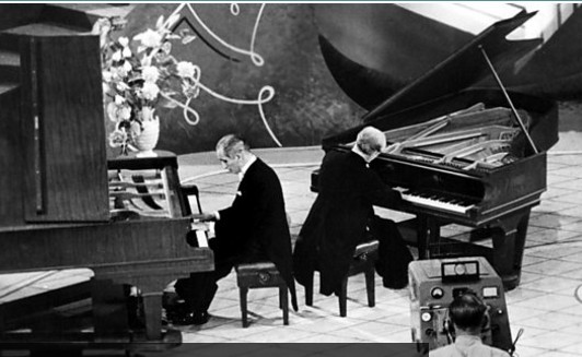 rawicz-and-landauer-2