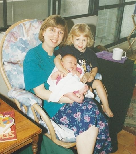 How developmental toddler stages affect us