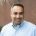 Twitter avatar for @NaveedAJamali