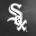 Twitter avatar for @whitesox