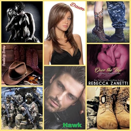 3579CFE5-D93F-4B17-A2F2-317700A92BA0