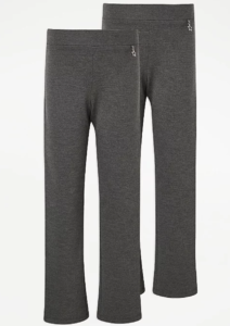 2021 Back to School Guide