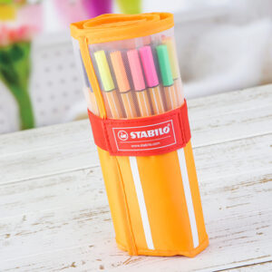 back to school guide school stationeries create and craft stabilo pens pack of 30