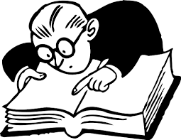 solucions - delaJusticia.com