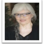 Davalynn