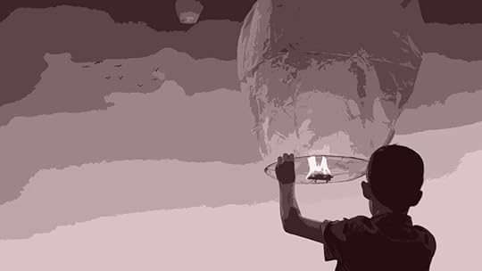 Livro A Triste Paixão de uma Noite